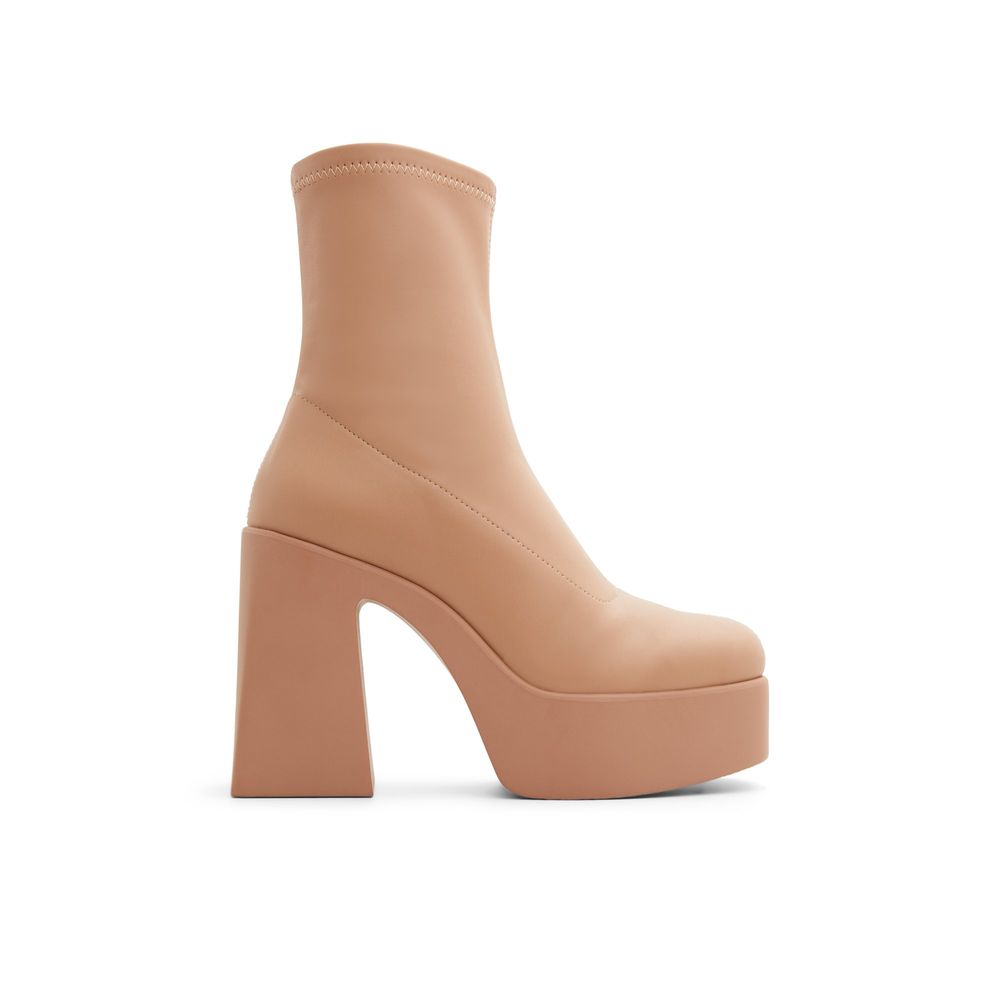 Aldo boots canada outlet
