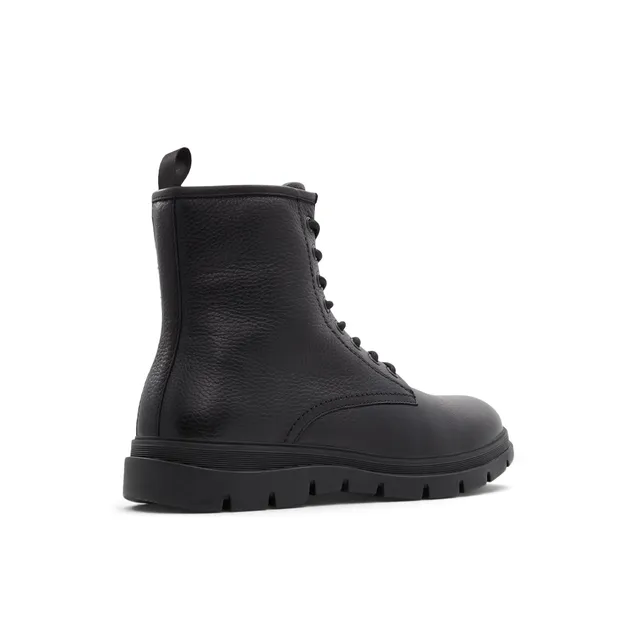 Aldo men's snow boots on sale