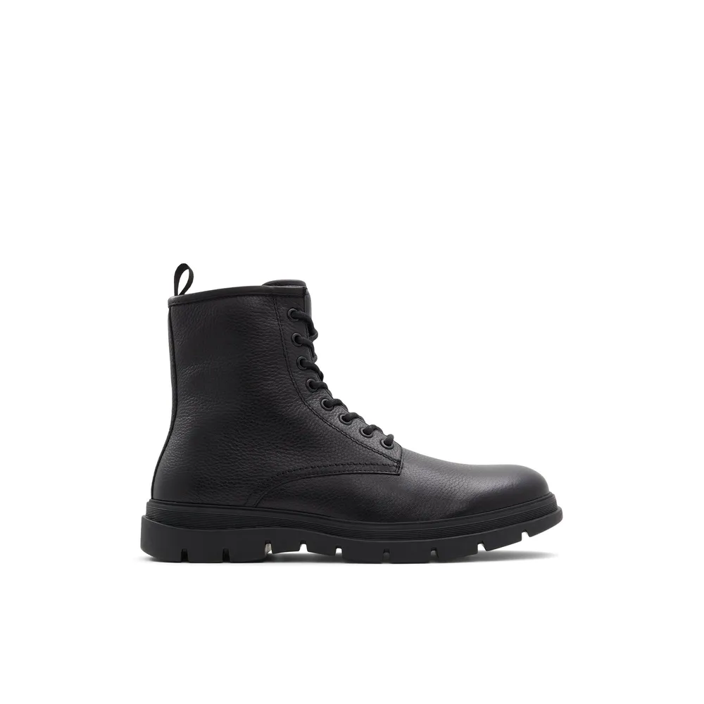 ALDO Graveldiver2 Men s Boots Winter Black Willowbrook