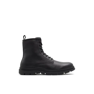 Men's eddie bauer store snoqualmie pass boot