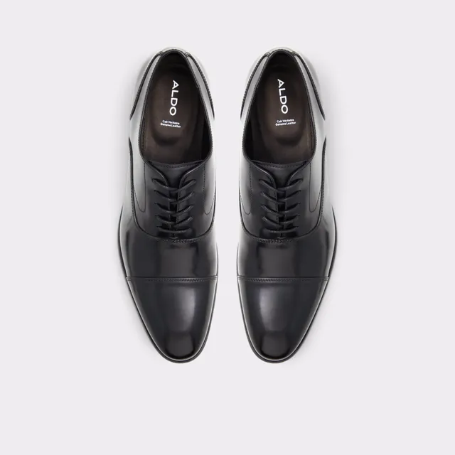Aldo olarelia sales