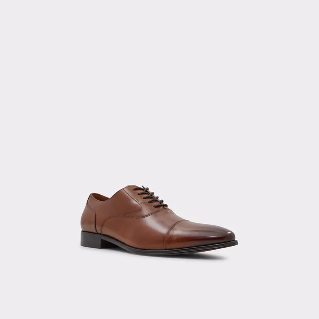 ALDO Gregoryy Westland Mall