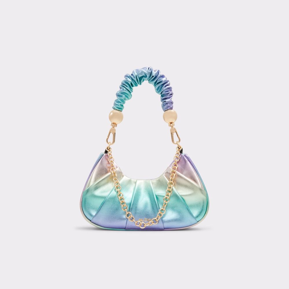 Aldo triangle mall online