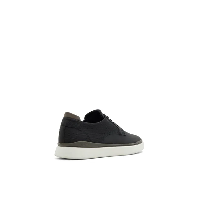 ALDO Grouville Men s Casual Shoes Willowbrook Shopping Centre