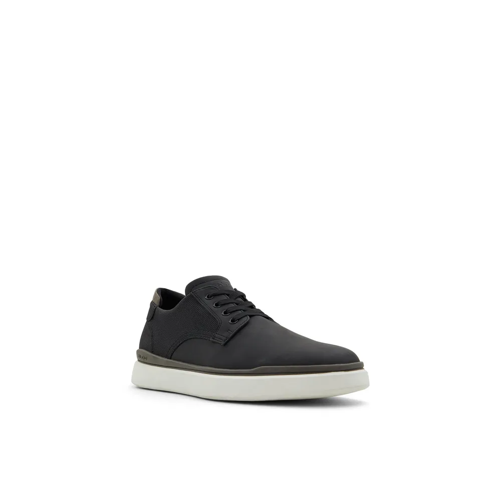 Call shop aldo shoes