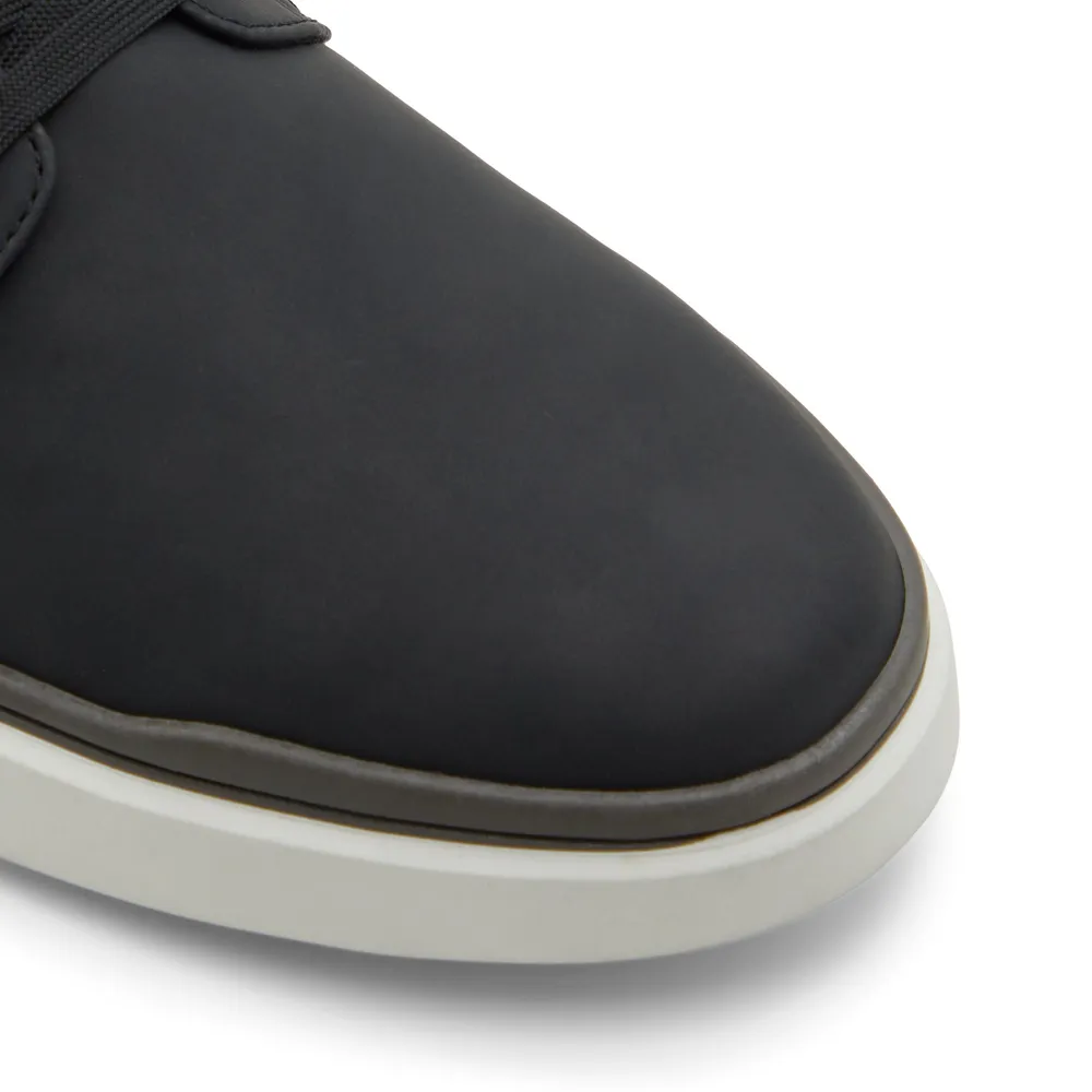 ALDO Grouville Men s Casual Shoes Scarborough Town Centre