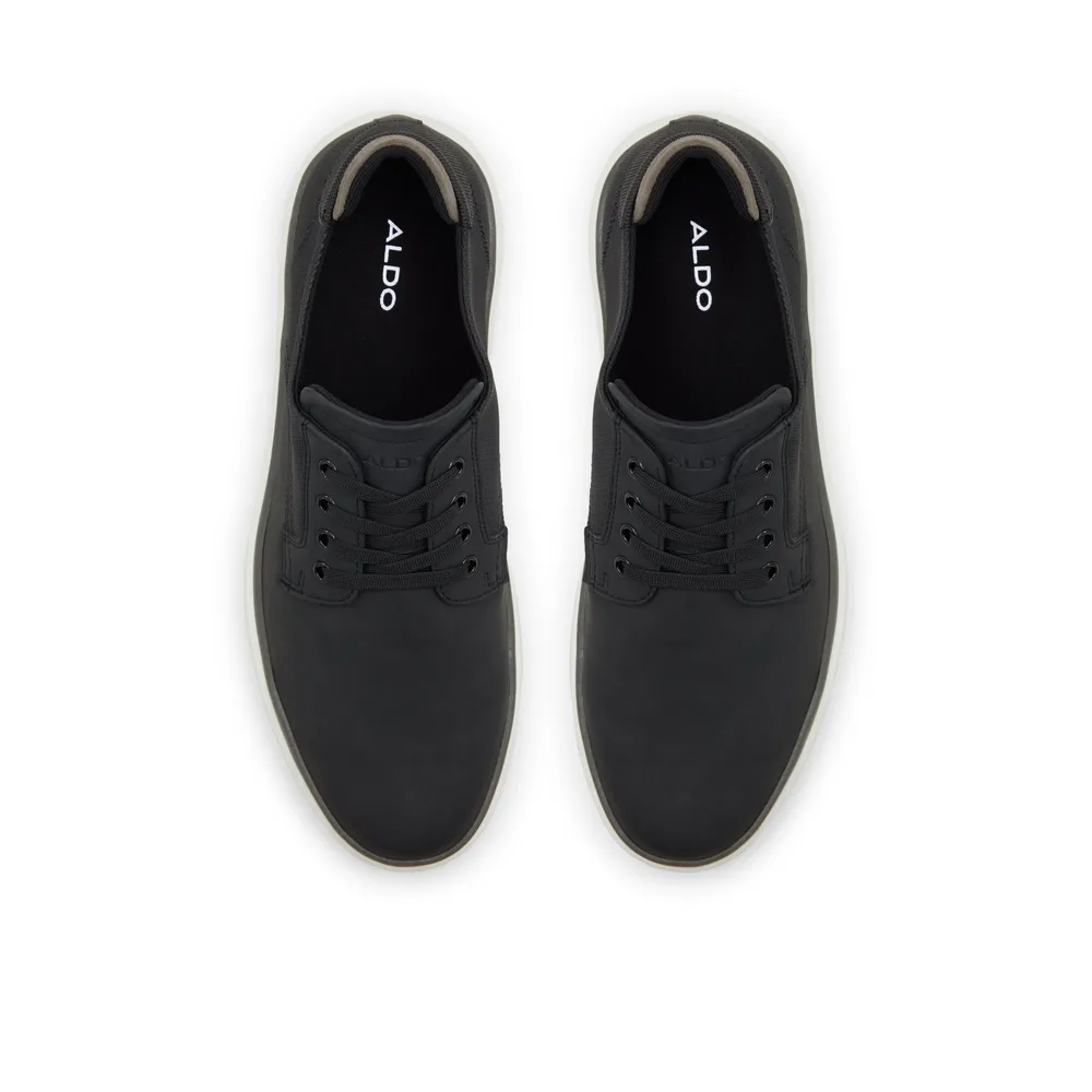 Aldo hotsell cycia sneaker