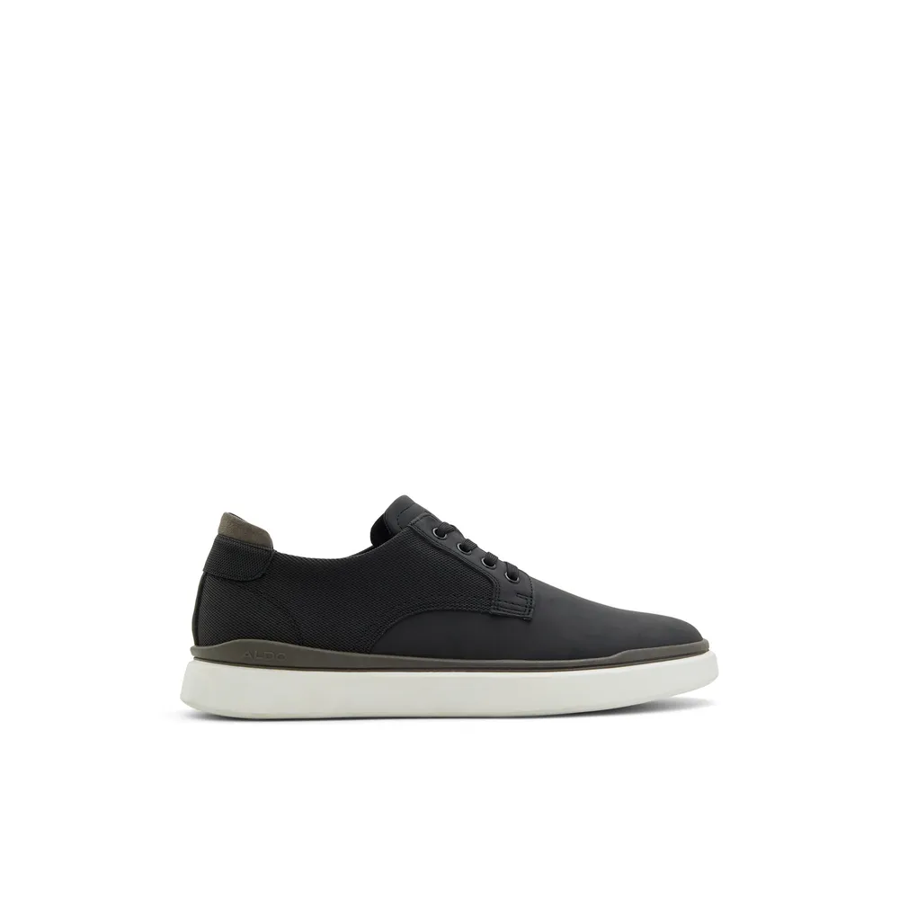 Call shop aldo shoes