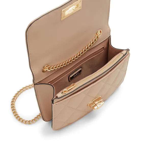 Aldo deals lareade bag