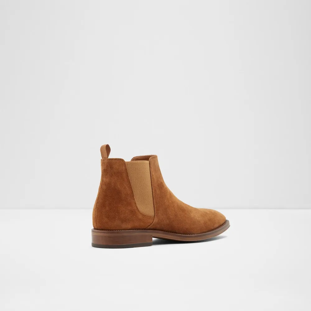 Aldo chelsea mens boots shop