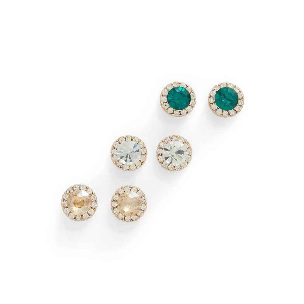 Jewelry stores discount at willowbrook mall