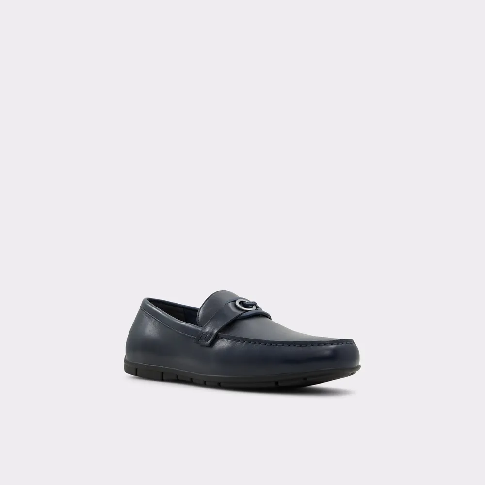 Aldo mens casual shoes on sale