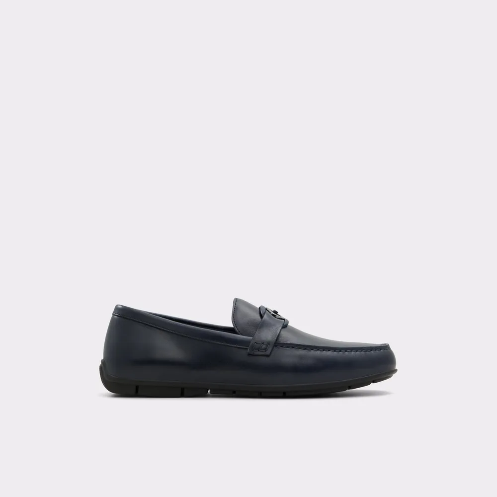 Aldo mens casual shoes store