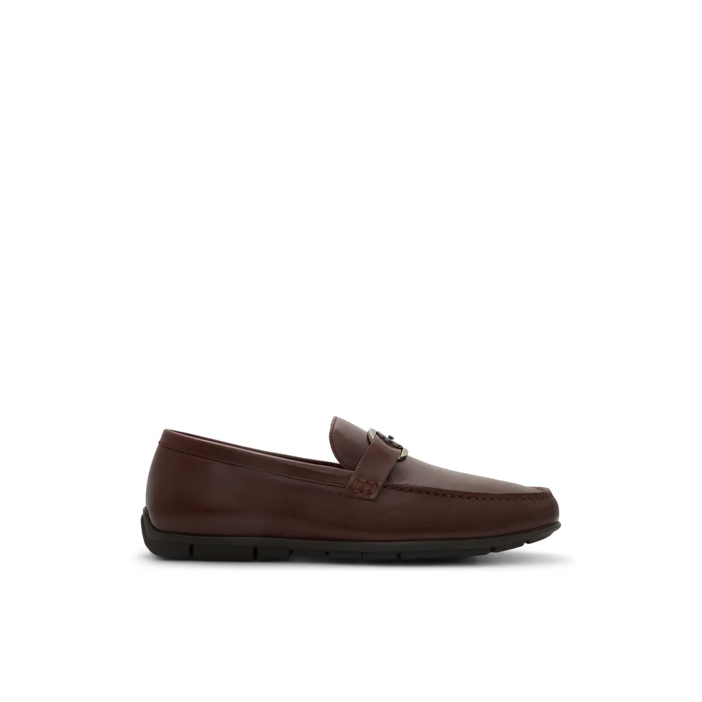 Aldo men's casual loafers store