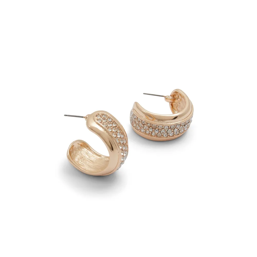 Aldo hotsell jewelry canada