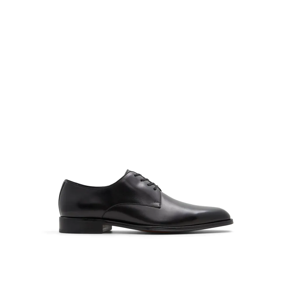 ALDO Halbart Men s Oxfords and Lace Ups Halifax Shopping Centre