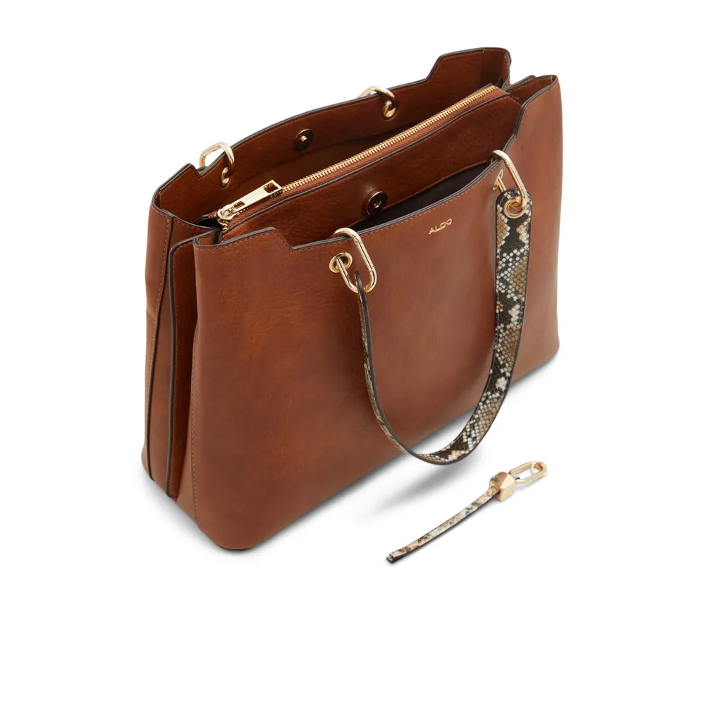 Aldo lapra 2025 bag