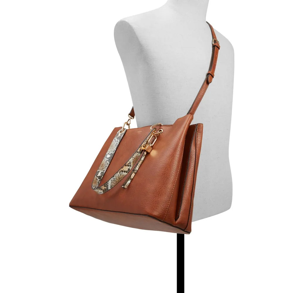 ALDO Hareli Women s Handbags Totes Upper Canada Mall