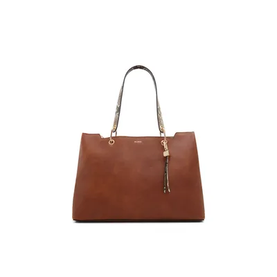 Sq handbags on sale