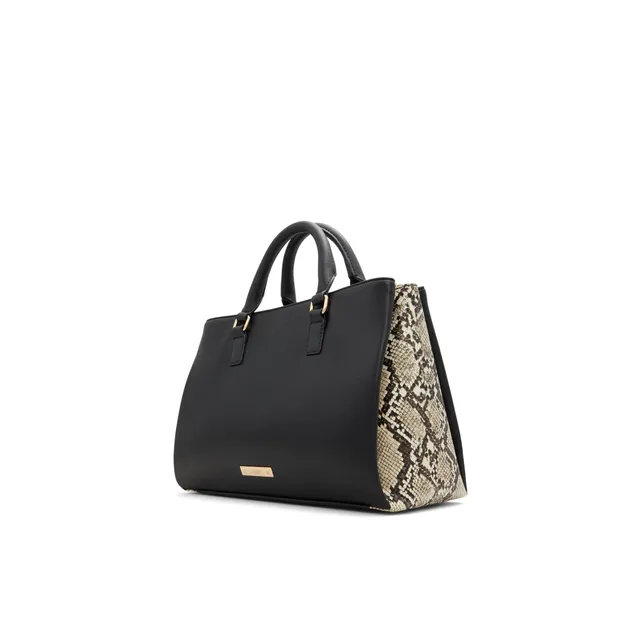 Aldo hudson bay outlet