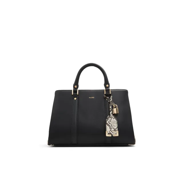 Sigossa deals aldo bag