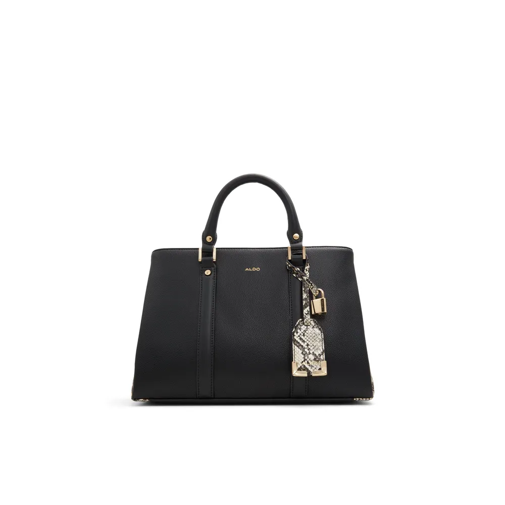 Hudson bay sale handbags hotsell
