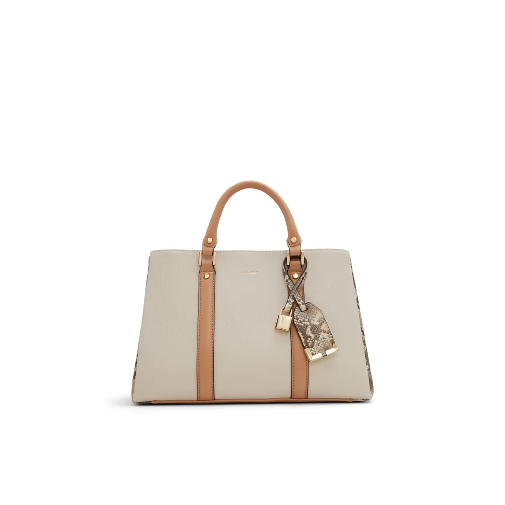 Aldo bags best sale price in canada