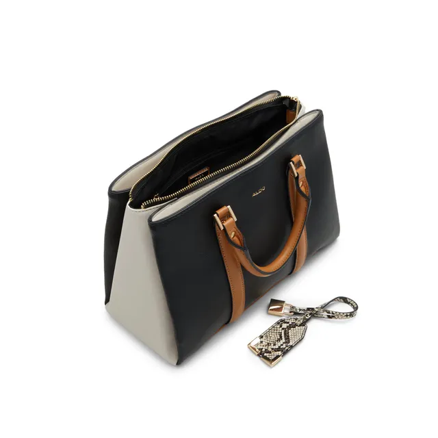 Aldo elromini on sale handbag