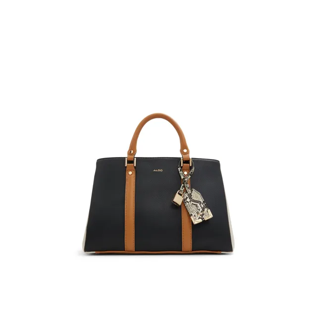 Aldo elromini bag online