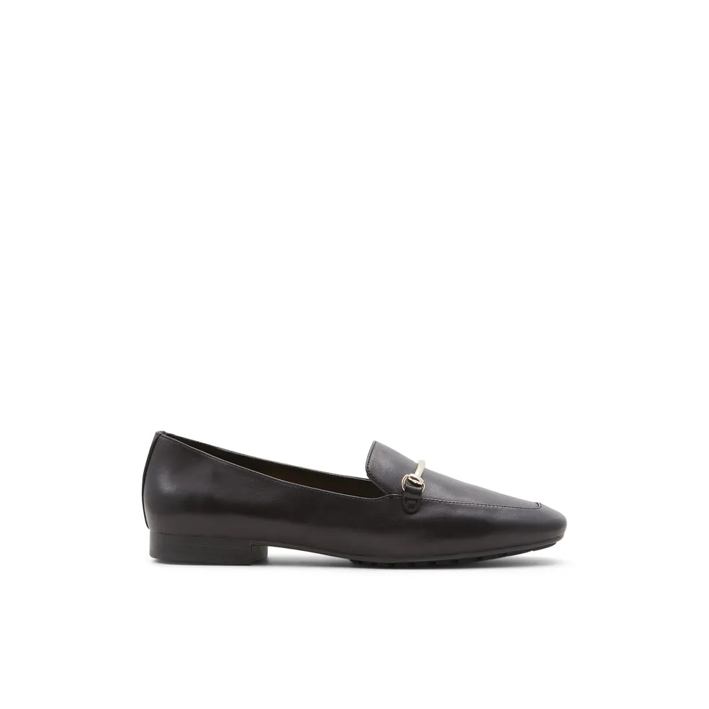 Aldo yorkdale 2025 contact number