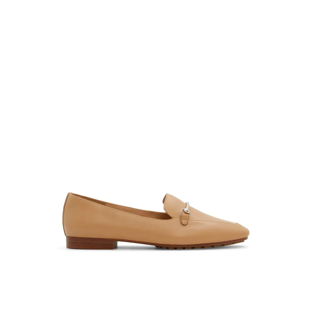 Aldo sales bayshore mall