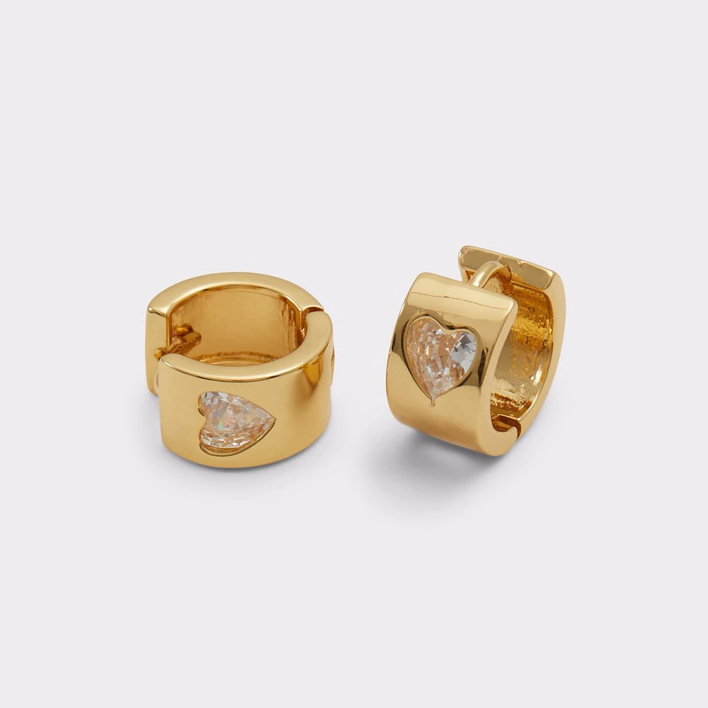 Aldo jewellery earrings top