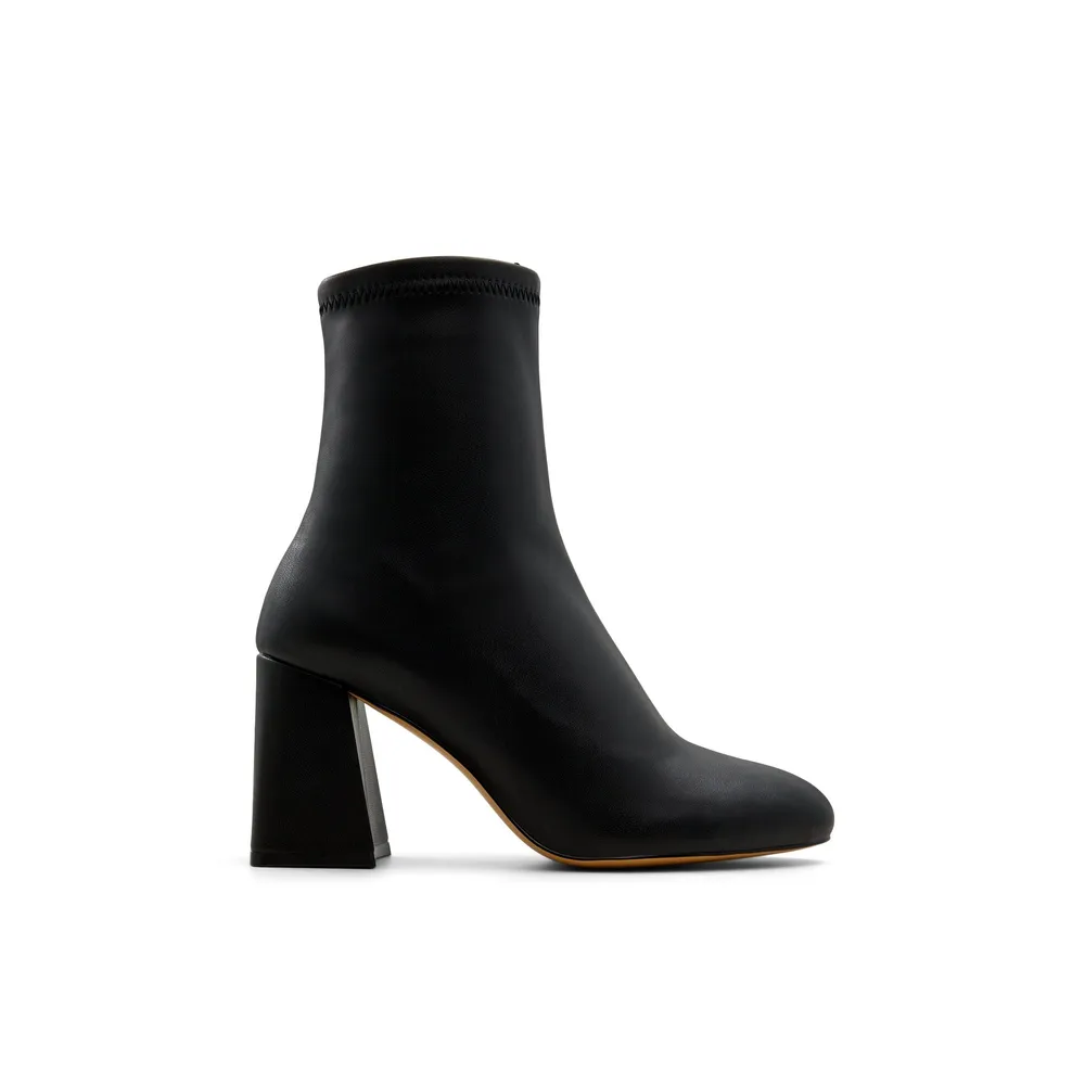 Aldo boots clearance canada
