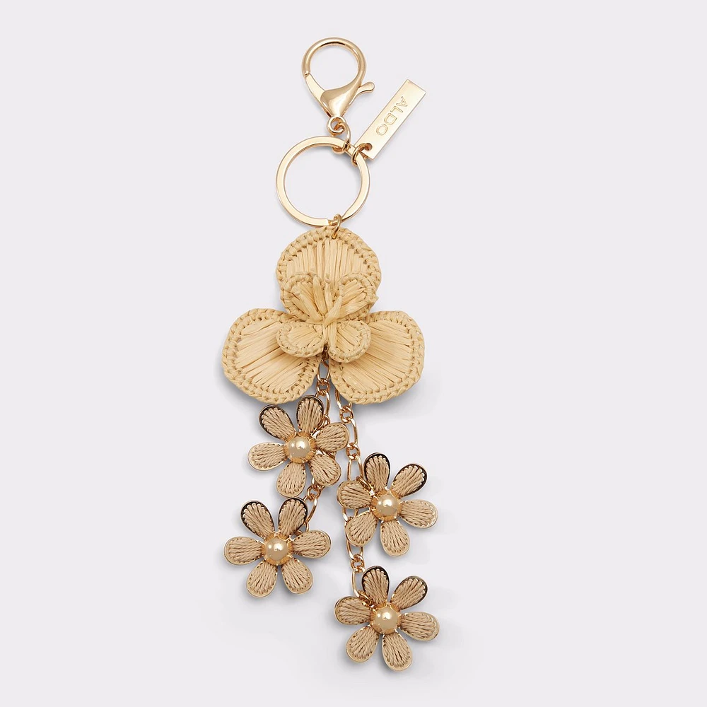 Bag charms canada cheap