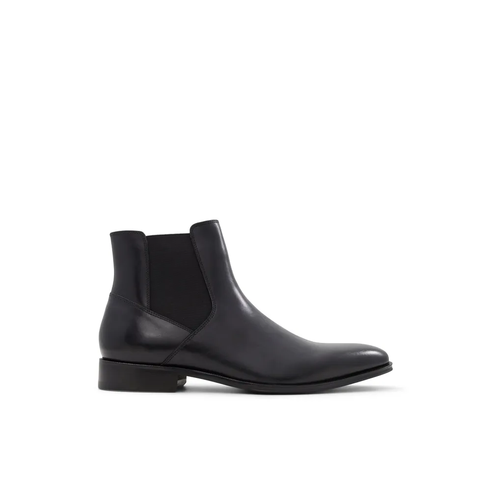 Aldo mens cheap boots canada
