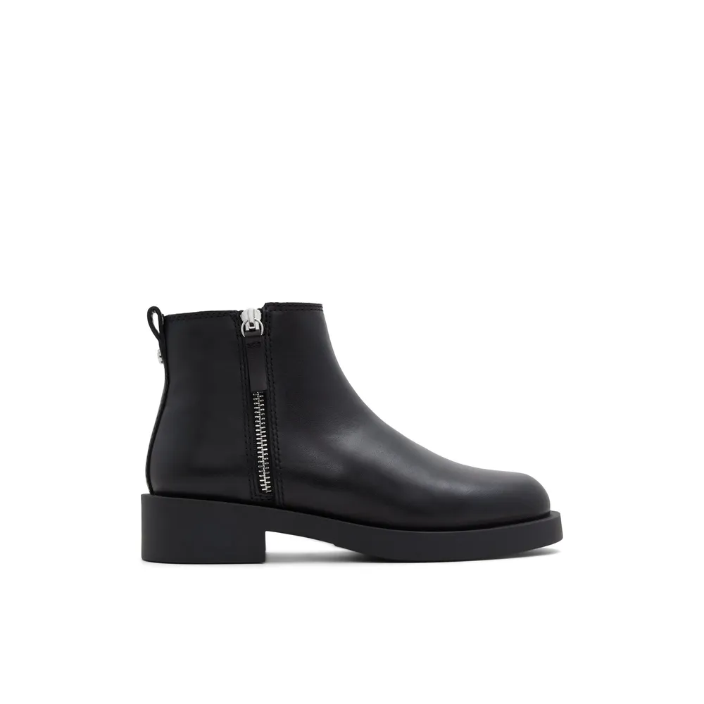Aldo outlet womens boots cheap