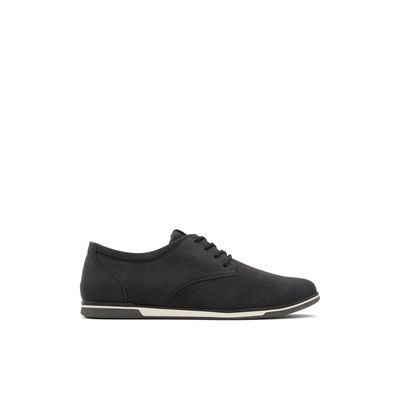 Aldo jille cheap shoes