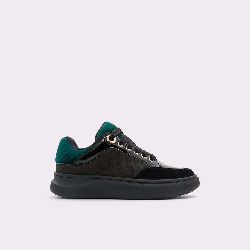 Aldo in yorkdale mall hotsell