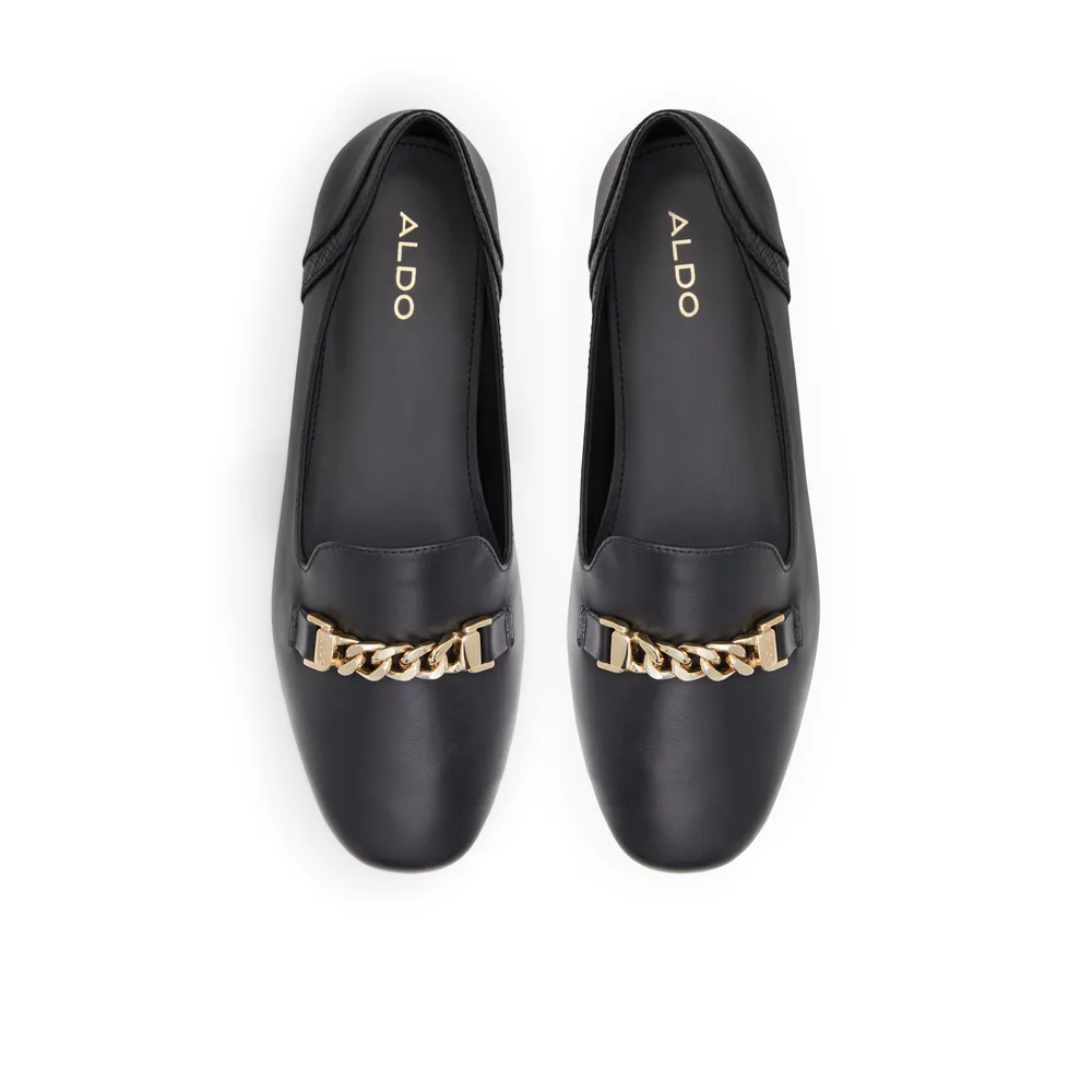 Aldo wide shoes shop