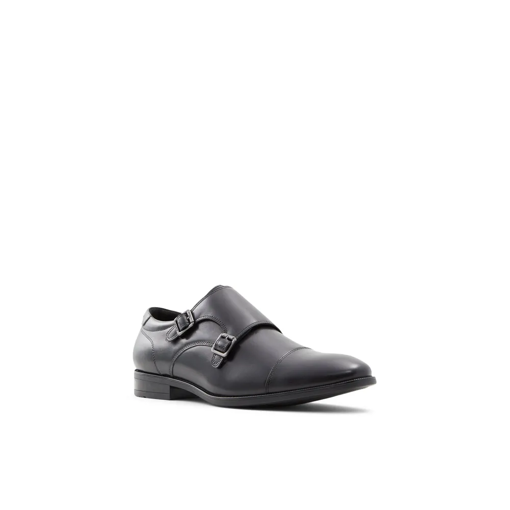 Mens dress shoes online store