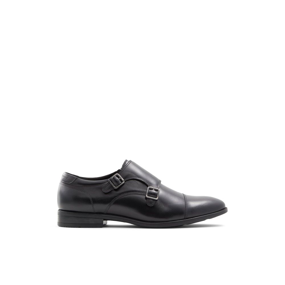 Aldo bayshore shop