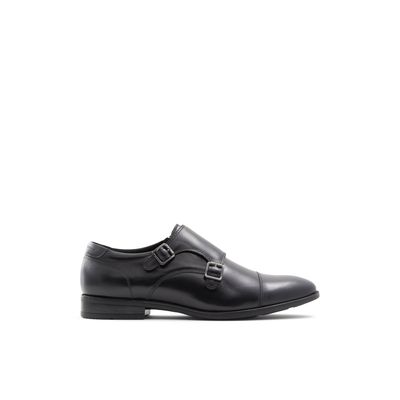 Town shoes hotsell square one