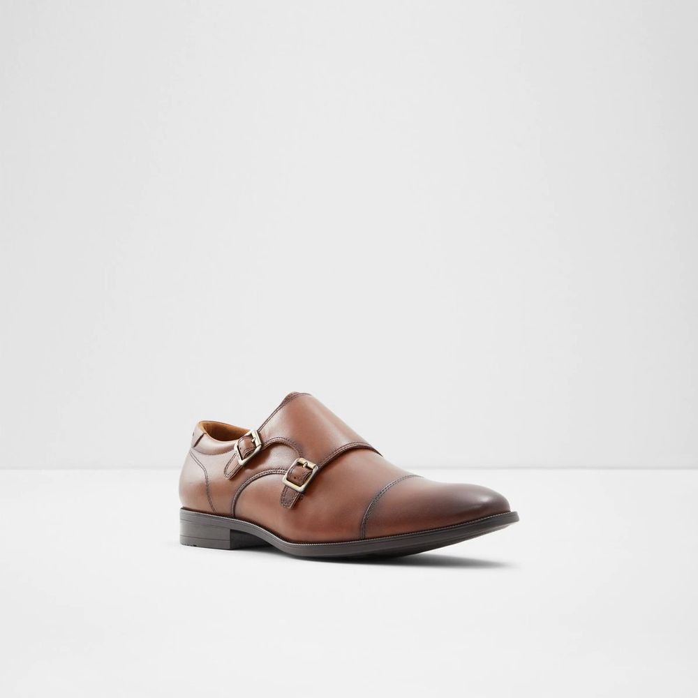 Browns best sale chaussures canada