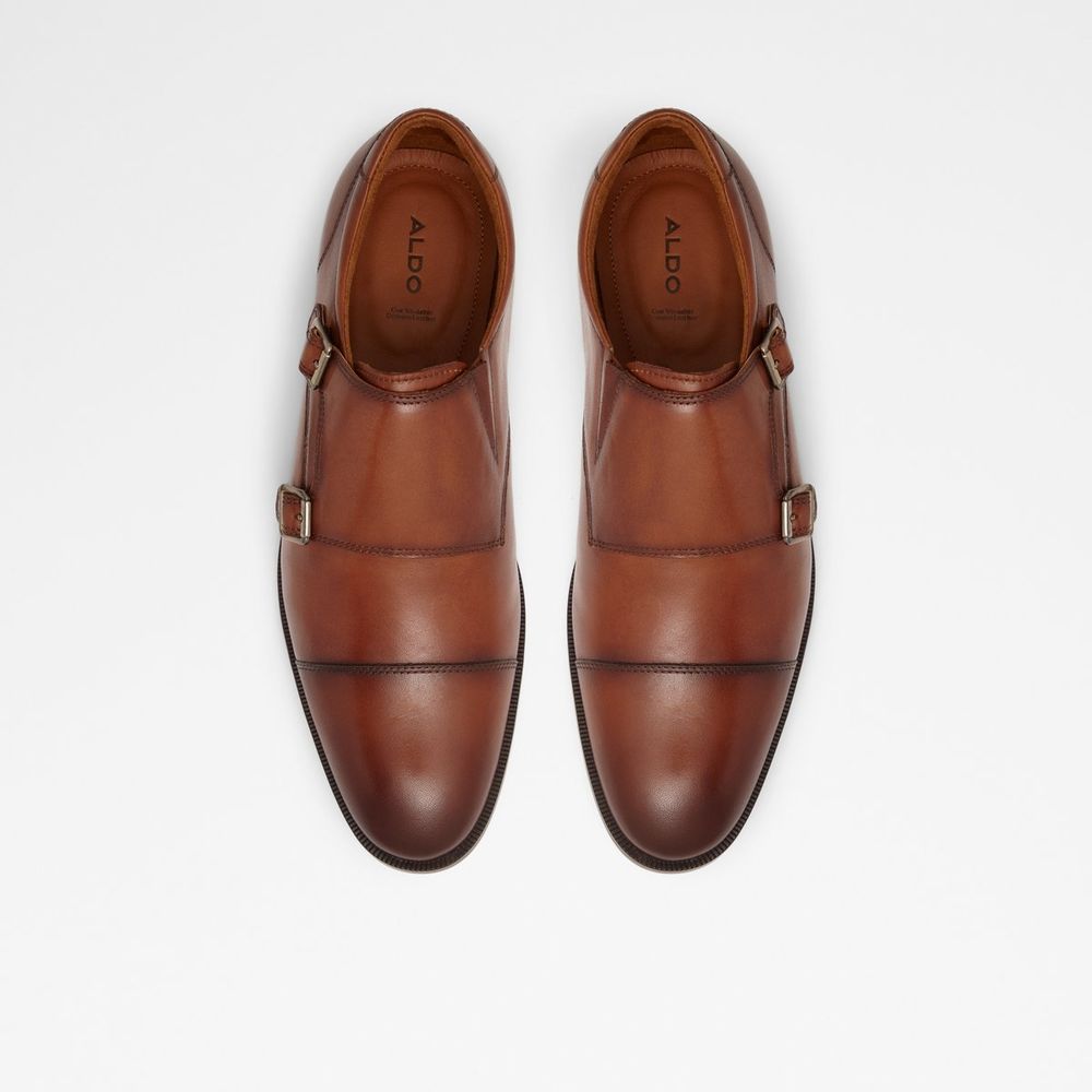 Browns chaussures canada sales