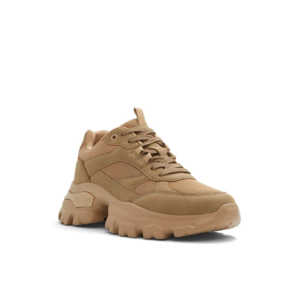 Aldo shop camera sneaker
