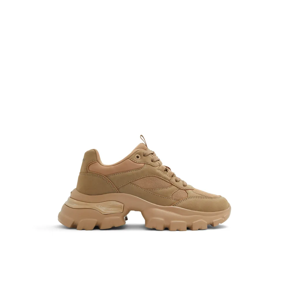 ALDO Hypestep Women s Sneakers Athletic Willowbrook Shopping
