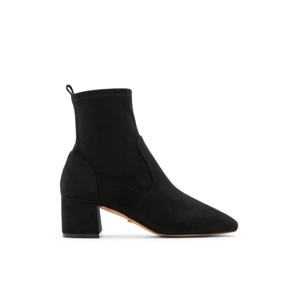 ALDO Ibiraswen Women s Boots Upper Canada Mall