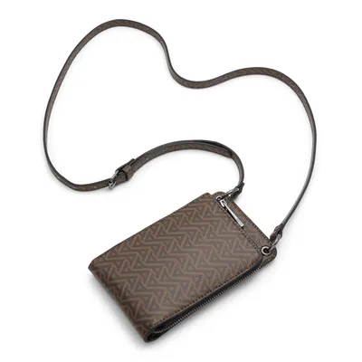 Aldo discount hudson bay
