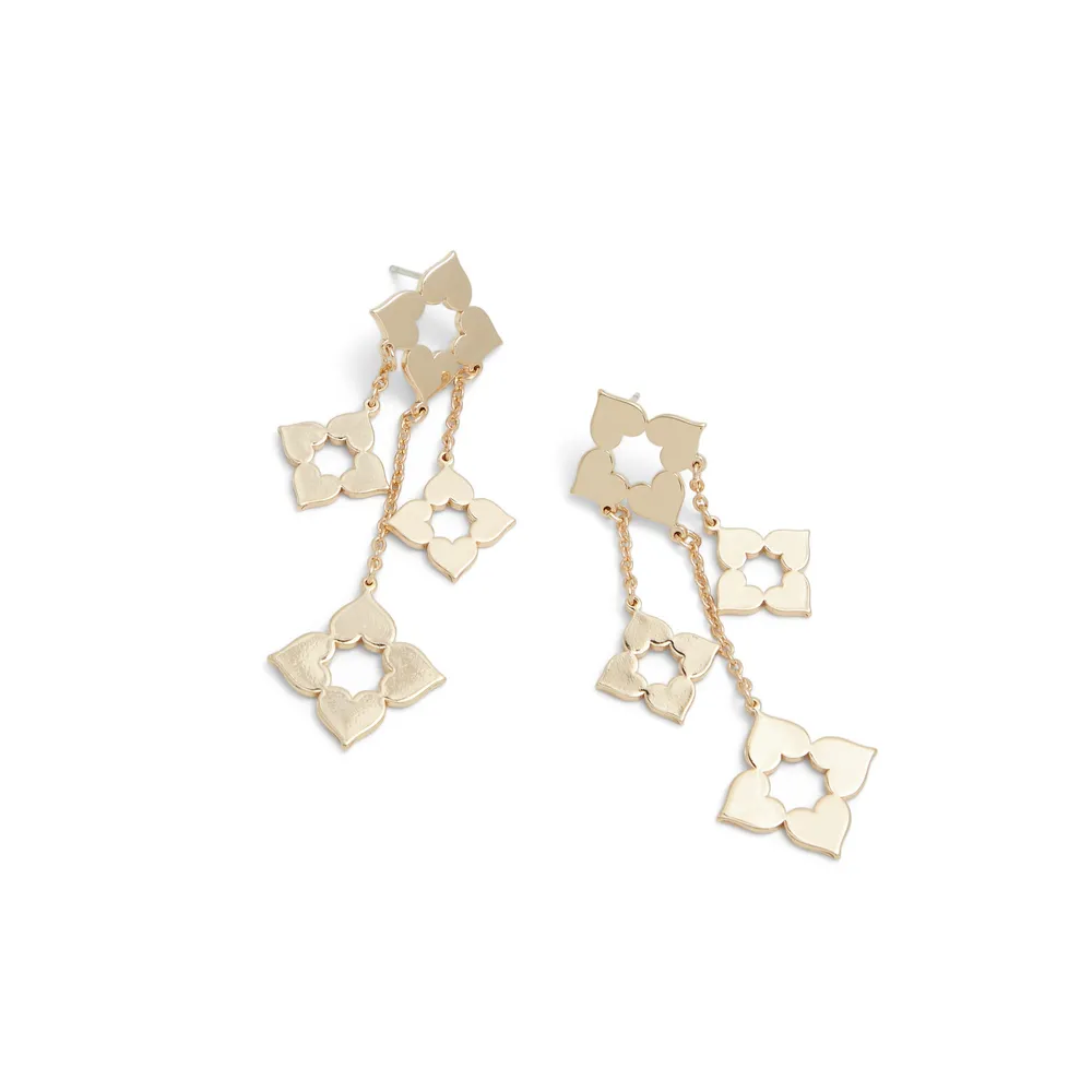 Earrings mall new arrivals
