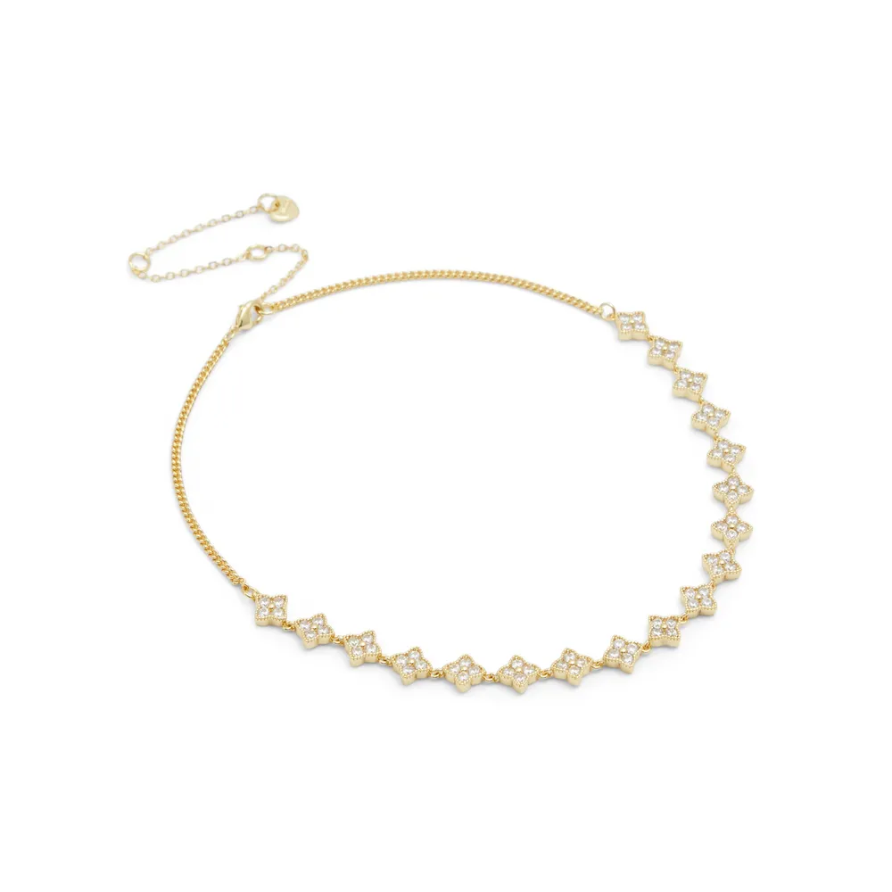 Mall necklaces clearance